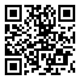 PrPr交友app最新版本v1.6.1.2