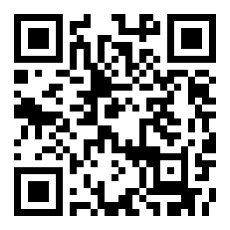 Toolbox for Minecraft pe
