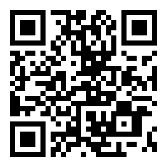 Uyghurche Kirguzguch 5.8.6版