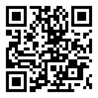 PrPr交友app最新版本v1.6.1.2