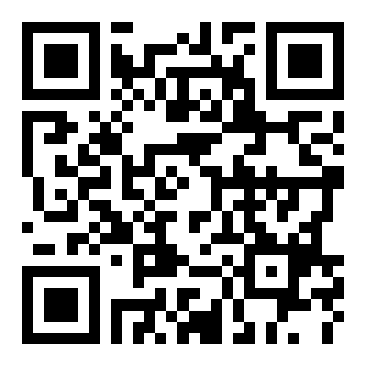 Toolbox for Minecraft pe