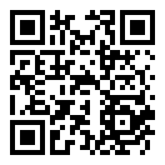 三星SMART CAMERA iphone/ipad版