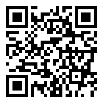 Uyghurche Kirguzguch 5.8.6版