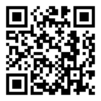 峪拔拔殖运运货app