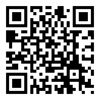 数字项目平台app