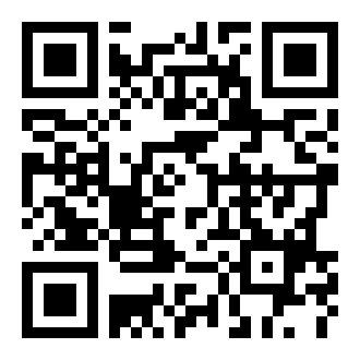 i速达骑手端app