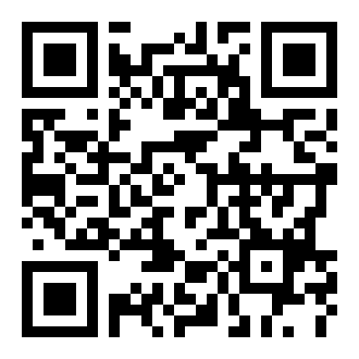 一贱你就笑搞笑段子app