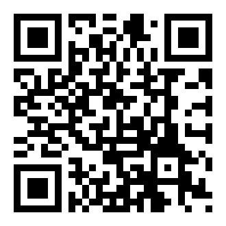 比甜约会app