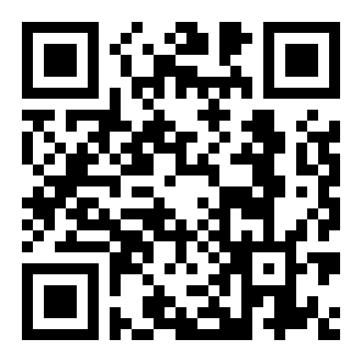陕西省城乡医疗保险app