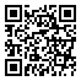 Auk app