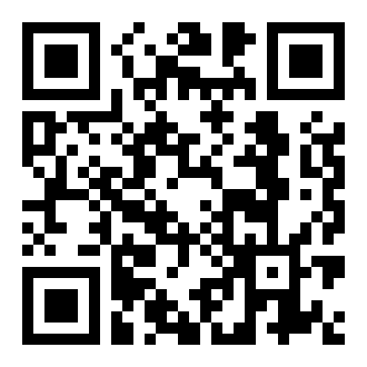 多点地推app下载最新版