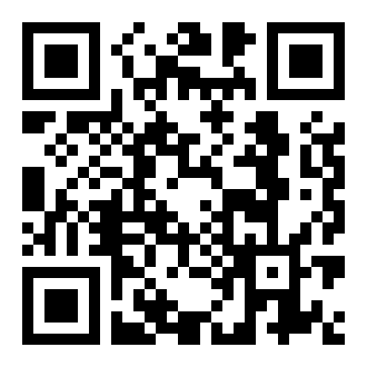 吉藏虫草购物app