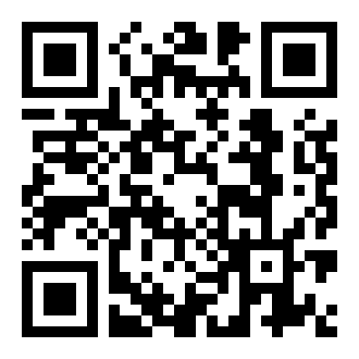 名媛印象内衣app