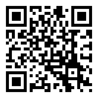 音程学习app