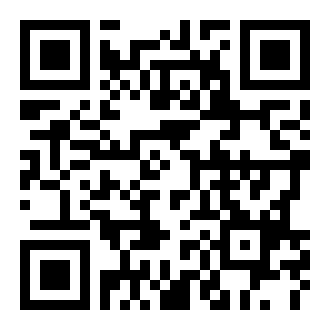 思塾题库学习app