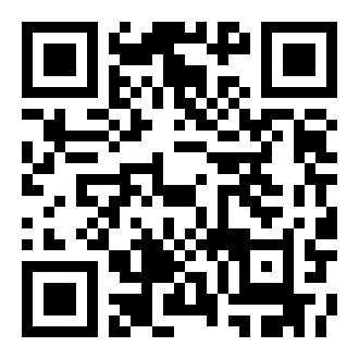 湖南个人档案查询app