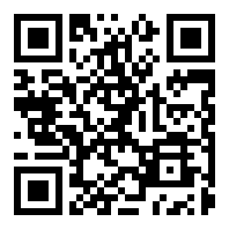 597直聘app