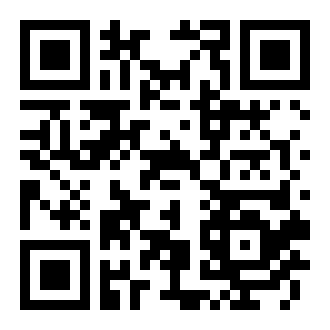 速递易快递员app