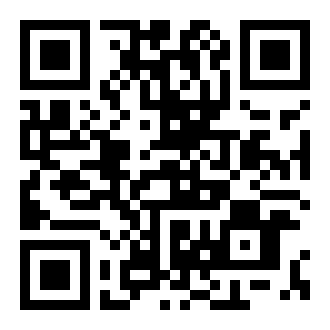 青团社兼职app
