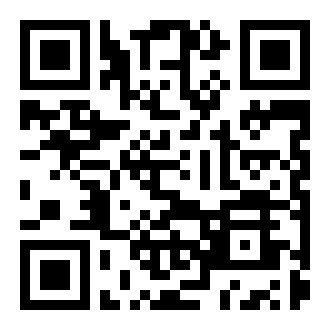 淮滨防洪排涝app