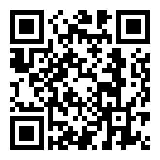 维宁云书app