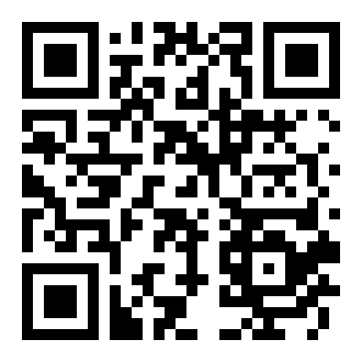 拜城好地方app