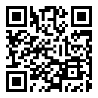 旅行者看旅游资讯app