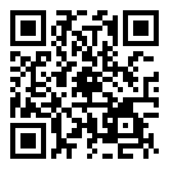 美联WiFiapp