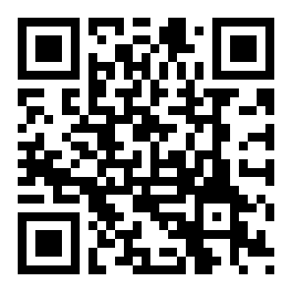 网易云音乐摸鱼计算器app