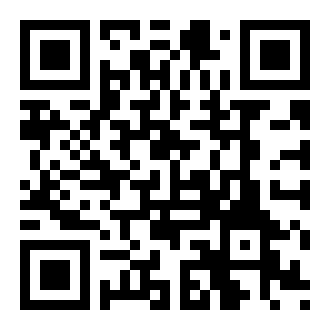 独播社视频APP