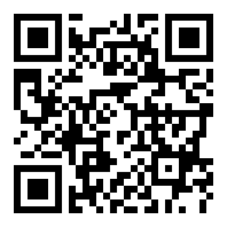 蓝图证件照APP