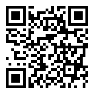 房搜搜找房APP