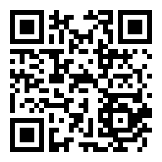 18°生鲜app官方版