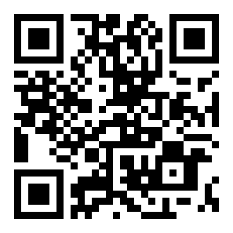 PrPr交友app最新版本v1.6.1.2