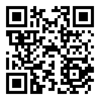Toolbox for Minecraft pe