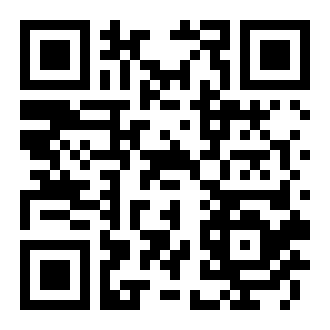 autodesk 123d catch iphone/ipad版
