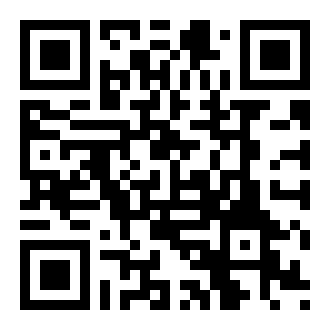 三星SMART CAMERA iphone/ipad版