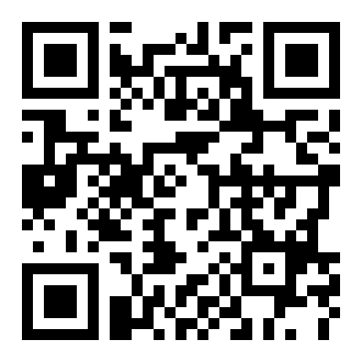 18°生鲜app官方版