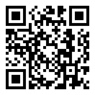 Toolbox for Minecraft pe