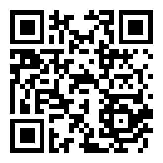 autodesk 123d catch iphone/ipad版