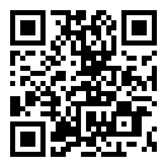 三星SMART CAMERA iphone/ipad版