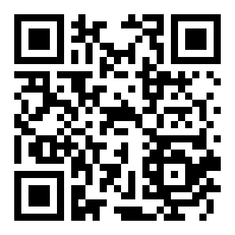 Uyghurche Kirguzguch 5.8.6版