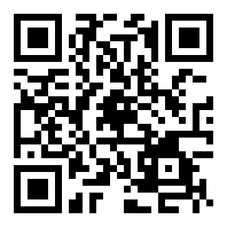 友糖红包交友app