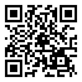 秒音交友app
