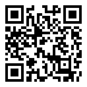 小舞会app