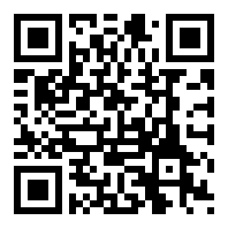 空扑app