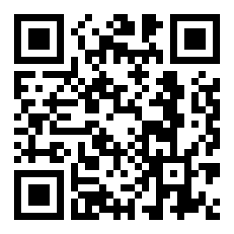 益友会APP