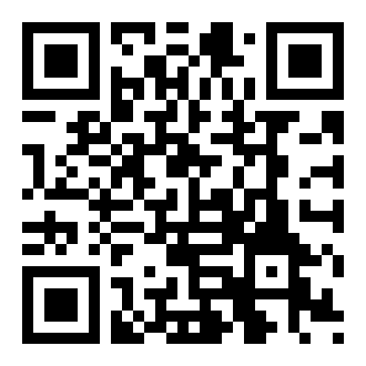 今目标app