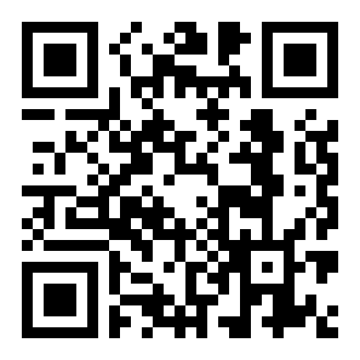订货宝app