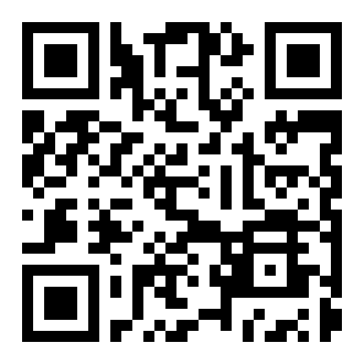 东科zsql app